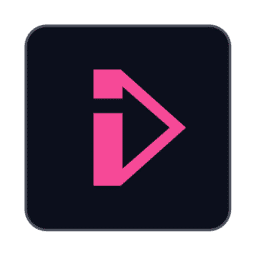 BBC iPlayer